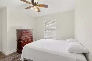 2305 Rockbluff Ct, Rowlett, TX 75088 - Photo 16