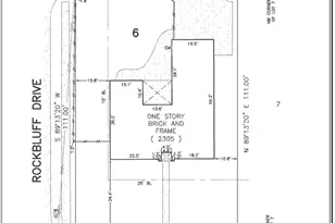 2305 Rockbluff Ct, Rowlett, TX 75088 - Photo 4