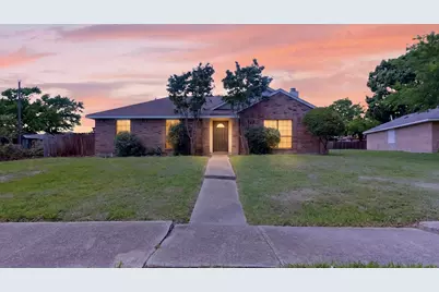 2305 Rockbluff Court, Rowlett, TX 75088 - Photo 26