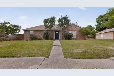 2305 Rockbluff Court, Rowlett, TX 75088 - Photo 30