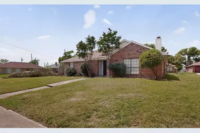 2305 Rockbluff Court, Rowlett, TX 75088 - Photo 28