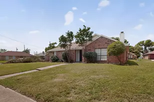 2305 Rockbluff Ct, Rowlett, TX 75088 - Photo 28