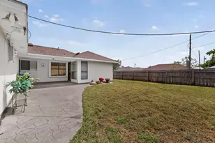 2305 Rockbluff Ct, Rowlett, TX 75088 - Photo 22