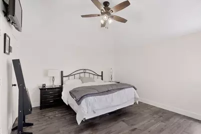2305 Rockbluff Court, Rowlett, TX 75088 - Photo 12