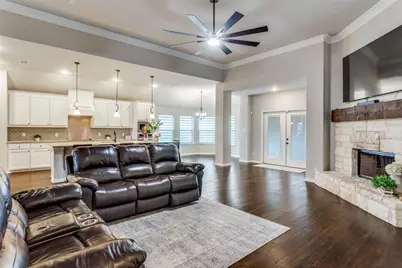 8624 Tucker Drive, Godley, TX 76044 - Photo 12