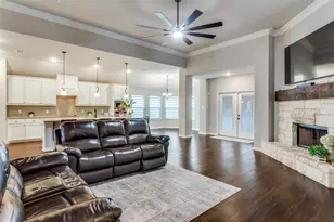 8624 Tucker Dr, Godley, TX 76044 - Photo 12