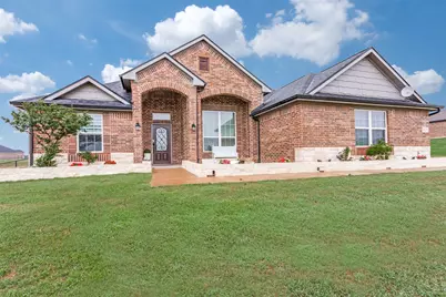 8624 Tucker Drive, Godley, TX 76044 - Photo 1