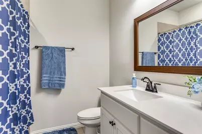 8624 Tucker Drive, Godley, TX 76044 - Photo 22