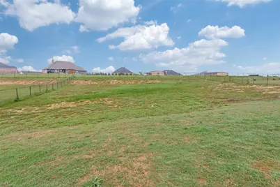 8624 Tucker Drive, Godley, TX 76044 - Photo 6