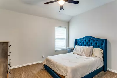 8624 Tucker Drive, Godley, TX 76044 - Photo 20