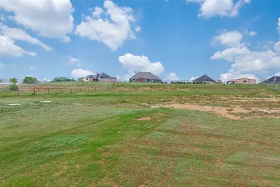 8624 Tucker Drive, Godley, TX 76044 - Photo 4