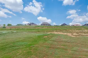8624 Tucker Dr, Godley, TX 76044 - Photo 4