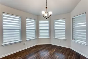 8624 Tucker Dr, Godley, TX 76044 - Photo 24