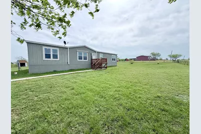 754 Bunk House Drive, Venus, TX 76084 - Photo 12