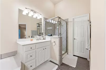 5210 Medallion Court, Midlothian, TX 76065 - Photo 16