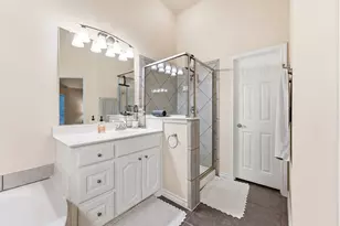 5210 Medallion Ct, Midlothian, TX 76065 - Photo 16