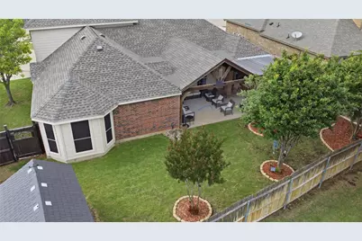 5210 Medallion Court, Midlothian, TX 76065 - Photo 38