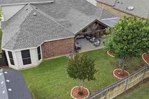 5210 Medallion Ct, Midlothian, TX 76065 - Photo 38