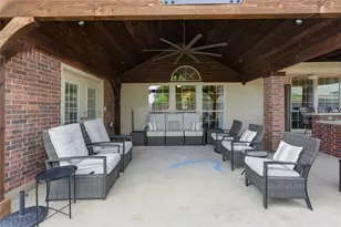 5210 Medallion Ct, Midlothian, TX 76065 - Photo 34
