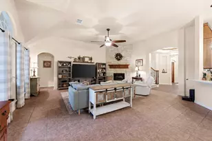 5210 Medallion Ct, Midlothian, TX 76065 - Photo 6