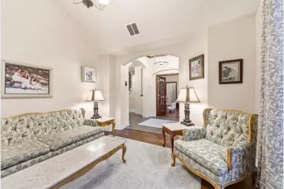 5210 Medallion Court, Midlothian, TX 76065 - Photo 4