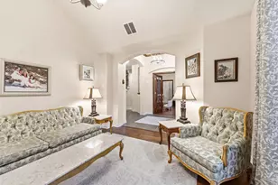 5210 Medallion Ct, Midlothian, TX 76065 - Photo 4