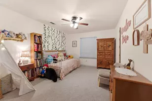 5210 Medallion Ct, Midlothian, TX 76065 - Photo 18
