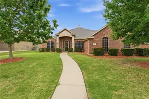 5210 Medallion Ct, Midlothian, TX 76065 - Photo 2