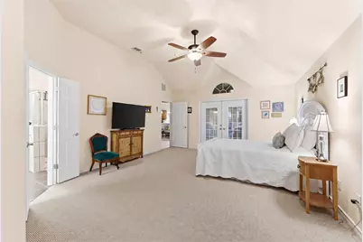 5210 Medallion Court, Midlothian, TX 76065 - Photo 14