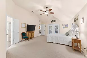 5210 Medallion Ct, Midlothian, TX 76065 - Photo 14