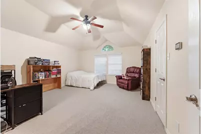 5210 Medallion Court, Midlothian, TX 76065 - Photo 30