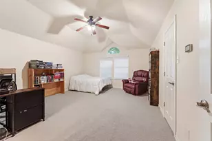 5210 Medallion Ct, Midlothian, TX 76065 - Photo 30