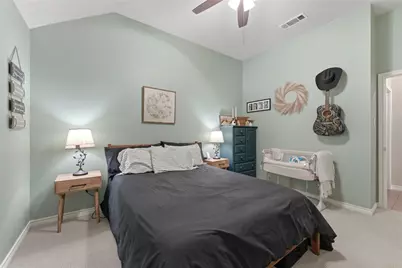 5210 Medallion Court, Midlothian, TX 76065 - Photo 22