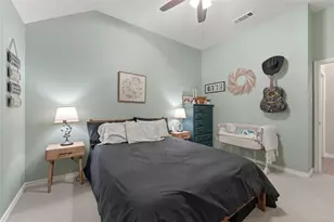 5210 Medallion Ct, Midlothian, TX 76065 - Photo 22