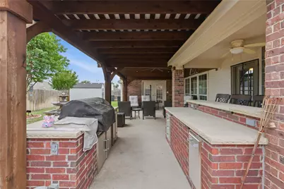 5210 Medallion Court, Midlothian, TX 76065 - Photo 36