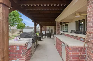 5210 Medallion Ct, Midlothian, TX 76065 - Photo 36