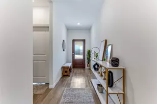 761 Pollyann Trl, Fort Worth, TX 76052 - Photo 4