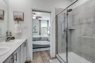 761 Pollyann Trl, Fort Worth, TX 76052 - Photo 18