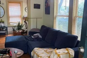 1420 W 10th St, Dallas, TX 75208 - Photo 10