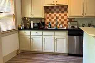 1420 W 10th St, Dallas, TX 75208 - Photo 16