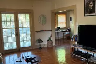 1420 W 10th St, Dallas, TX 75208 - Photo 12
