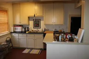 1420 W 10th St, Dallas, TX 75208 - Photo 4