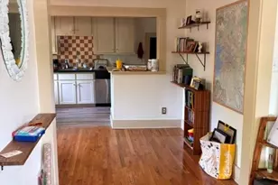 1420 W 10th St, Dallas, TX 75208 - Photo 6