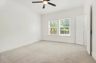 128 Westway, Terrell, TX 75160 - Photo 28