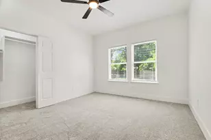 128 Westway, Terrell, TX 75160 - Photo 26