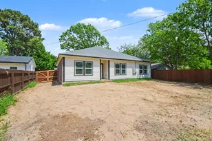 128 Westway, Terrell, TX 75160 - Photo 30