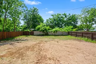 128 Westway, Terrell, TX 75160 - Photo 32