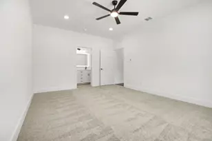 128 Westway, Terrell, TX 75160 - Photo 20