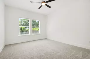 128 Westway, Terrell, TX 75160 - Photo 24