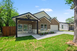 128 Westway, Terrell, TX 75160 - Photo 2